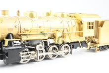 Load image into Gallery viewer, O Brass U.S. Hobbies USRA – United States Railway Administration Various Roads 0-8-0 Can Motor Upgrade