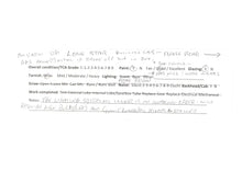 Load image into Gallery viewer, HO Brass CON OMI - Overland Models, Inc. UP - Union Pacific "Lone Star" Business Car FP