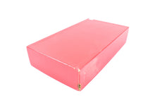 Load image into Gallery viewer, HO Brass Westside Model Co. SP - Southern Pacific Class GS-6 4-8-4 Custom Painted