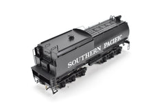 Load image into Gallery viewer, HO Brass PSC - Precision Scale Co. SP - Southern Pacific Class SP-3 4-10-2 Pro Painted #5046