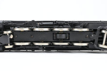 Load image into Gallery viewer, HO Brass Key Imports ATSF - Santa Fe "3751" Class 4-8-4 Northern Custom Painted and weathered No. 3751