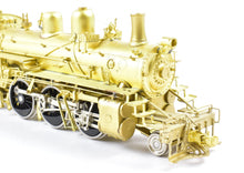 Load image into Gallery viewer, HO Brass Key Imports ATSF - Santa Fe 1050 Class 2-6-2 Prairie