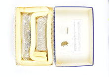 Load image into Gallery viewer, HO Brass Alco Models PRR - Pennsylvania Railroad S-2 6-8-6 Steam Turbine