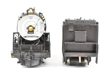 Load image into Gallery viewer, HO Brass Sunset Models SP - Southern Pacific GS-1 4-8-4 Custom Painted WRONG BOX