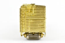 Load image into Gallery viewer, HO Brass OMI - Overland Models, Inc. UP - Union Pacific Postal Storage Car #9300-9399
