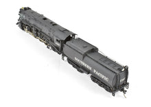 Load image into Gallery viewer, HO Brass Balboa - Katsumi SP - Southern Pacific MT-4 4-8-2 Mountain Custom Painted #4365