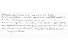 Load image into Gallery viewer, HO Brass Oriental Limited GN - Great Northern Class C-4 0-8-0 Switcher CP No. 783