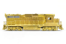 Load image into Gallery viewer, HO Brass OMI - Overland Models, Inc. SP - Southern Pacific EMD GP30 PH II Low Hood, Nos. 5010 - 5017
