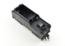 Load image into Gallery viewer, HO Brass Key Imports B&A - Boston & Albany - K-3n 4-6-2 Pacific - Factory Painted #506