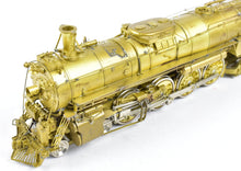 Load image into Gallery viewer, HO Brass Key Imports ATSF - Santa Fe "3765" Class 4-8-4 Northern Classic Series