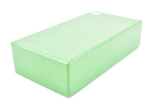 Load image into Gallery viewer, HO Brass OMI - Overland Models, Inc. Various Roads USRA Single Sheath Boxcar Painted