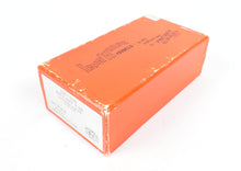 Load image into Gallery viewer, HO Brass PSC - Precision Scale Co. Southern Pacific 100 Ton Ballast Car Factory Painted