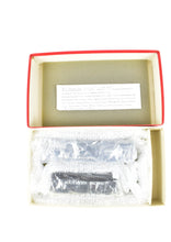 Load image into Gallery viewer, HO Brass Westside Model Co. SP - Southern Pacific Class GS-6 4-8-4 Custom Painted