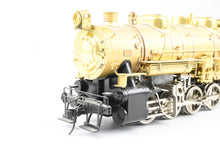 Load image into Gallery viewer, O Brass U.S. Hobbies USRA – United States Railway Administration Various Roads 0-8-0 Can Motor Upgrade