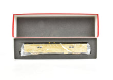 Load image into Gallery viewer, HO Brass TCY - The Coach Yard ATSF - Santa Fe 131-140 Steam Generator Car