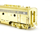 Load image into Gallery viewer, HO Brass OMI - Overland Models Inc. UP - Union Pacific EMD F-3 PH II B Unit