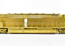 Load image into Gallery viewer, HO Brass OMI - Overland Models, Inc. UP - Union Pacific EMD DD40AX Centennial Nos. 6925 - 6946