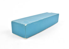 Load image into Gallery viewer, HO Brass Lambert SP - Southern Pacific Heavyweight Combine Baggage RPO Central Valley Trucks