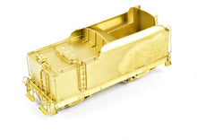 Load image into Gallery viewer, HO Brass NJ Custom Brass NYC - New York Central Class M-1 0-10-0 Switcher ReBoxx
