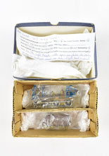 Load image into Gallery viewer, HO Brass PFM - United V&T - Virginia & Truckee 4-4-0 Reno No. 11