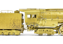 Load image into Gallery viewer, HO Brass Key Imports ATSF - Santa Fe "3765" Class 4-8-4 Northern Classic Series