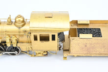 Load image into Gallery viewer, HOn3 Brass Gem Models EBT – East Broad Top 2-8-2 Mikado