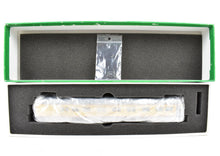 Load image into Gallery viewer, HO Brass CON OMI - Overland Models, Inc. UP - Union Pacific "Selma" Business Car FP No. 115