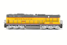 Load image into Gallery viewer, HO Brass Oriental Limited UP - Union Pacific EMD SD24B 2400 HP Cabless Version CP #406B