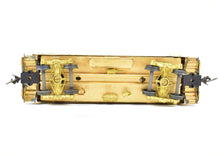 Load image into Gallery viewer, HO Brass Balboa SP - Southern Pacific C-40 Steel Caboose
