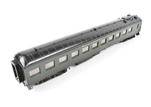 Load image into Gallery viewer, HO Brass PSC - Precision Scale Co. SP - Southern Pacific Harriman 77' Lounge Oliver Millet FP