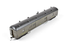 Load image into Gallery viewer, HO Brass S. Soho & Co. GN - Great Northern #1250 Lake series Diner