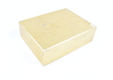 Load image into Gallery viewer, HO Brass Oriental Limited GN - Great Northern Class C-4 0-8-0 Switcher CP No. 783