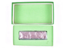 Load image into Gallery viewer, HO Brass OMI - Overland Models, Inc. Various Roads USRA Single Sheath Boxcar Painted