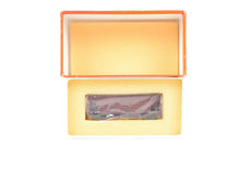 Load image into Gallery viewer, HO Brass PSC - Precision Scale Co. SP - Southern Pacific 100-Ton Ballast Car Factory Painted