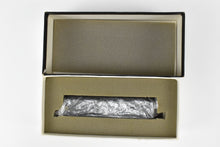 Load image into Gallery viewer, HO Brass Hallmark Models ATSF - Santa Fe Superintendents Business Car #400 Custom Painted