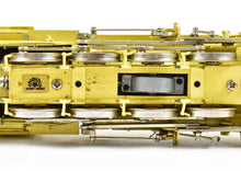 Load image into Gallery viewer, HO Brass Sunset Models ATSF - Santa Fe 1900 Class 2-8-0 Consolidation