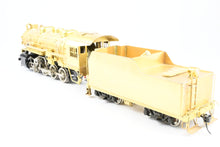 Load image into Gallery viewer, O Brass U.S. Hobbies USRA – United States Railway Administration Various Roads 0-8-0 Can Motor Upgrade