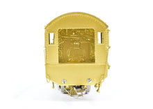 Load image into Gallery viewer, HO Brass NJ Custom Brass NYC - New York Central Class M-1 0-10-0 Switcher ReBoxx