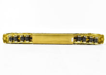 Load image into Gallery viewer, HO Brass OMI - Overland Models, Inc. UP - Union Pacific EMD DD40AX Centennial Nos. 6925 - 6946