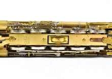 Load image into Gallery viewer, HO Brass Westside Model Co. SP - Southern Pacific F-5 2-10-2