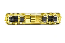 Load image into Gallery viewer, HO Brass OMI - Overland Models Inc. UP - Union Pacific EMD F-3 PH II B Unit