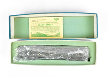 Load image into Gallery viewer, HO Brass Lambert SP - Southern Pacific Heavyweight Combine Baggage RPO Central Valley Trucks