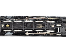 Load image into Gallery viewer, HO Brass PSC - Precision Scale Co. SP - Southern Pacific Class SP-3 4-10-2 Pro Painted #5046