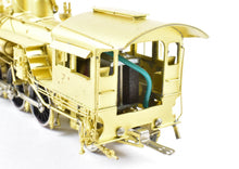 Load image into Gallery viewer, HO Brass Key Imports ATSF - Santa Fe 1050 Class 2-6-2 Prairie