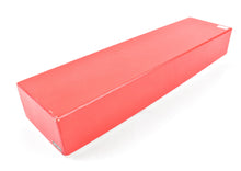 Load image into Gallery viewer, HO Brass TCY - The Coach Yard No. 0261 UP - Union Pacific 1942 Baggage-Mail No. 5801-10