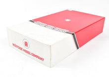 Load image into Gallery viewer, HO Brass Westside Model Co. SP - Southern Pacific F-5 2-10-2