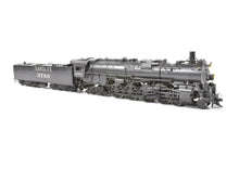 Load image into Gallery viewer, HO Brass CON PFM - United ATSF - Santa Fe 4-8-4 Northern Tapered Rods Version Custom Painted