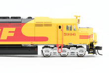 Load image into Gallery viewer, N Athearn 15284 ATSF - Santa Fe EMD FP45 No. 5996 Kodachrome