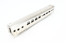 Load image into Gallery viewer, HO Brass Oriental Limited ATSF - Santa Fe "Super Chief" Cars Sleeper Laguna or Isleta