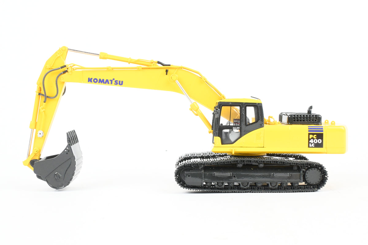 DSC_0340_eba31eeb-fd7d-4e2d-